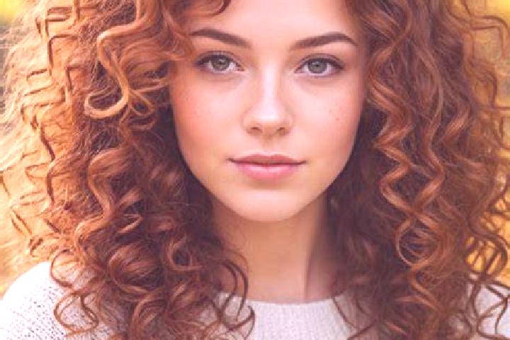1 Reel Buffalo slot machine