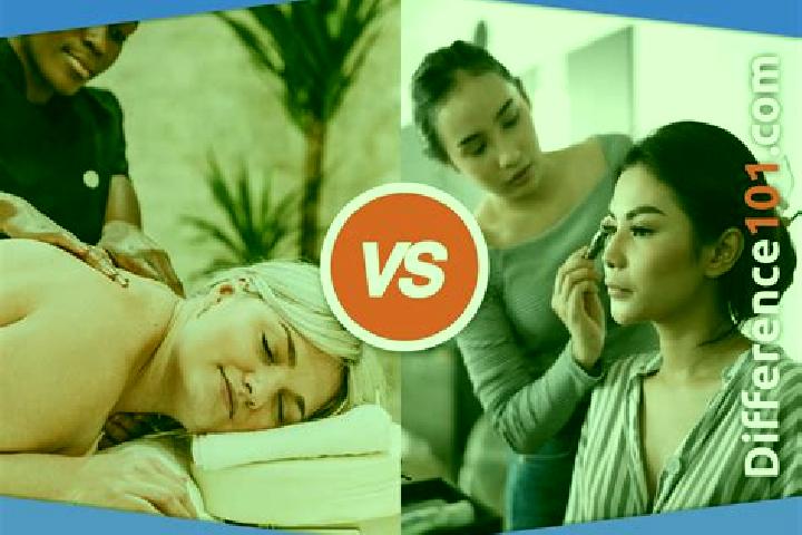 1 Reel - Gorilla Fury slot game