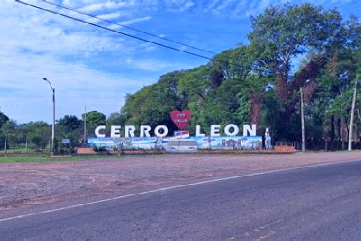 10 Burning Power slot