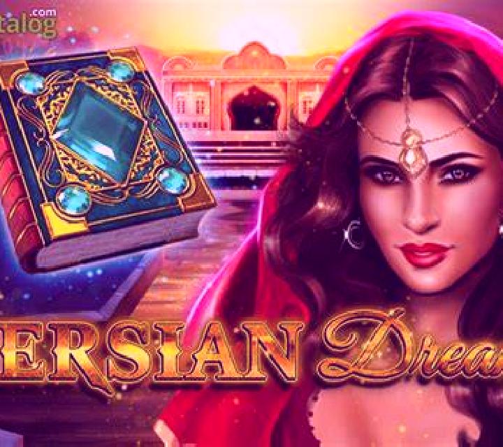 100 Blue Star slot machine