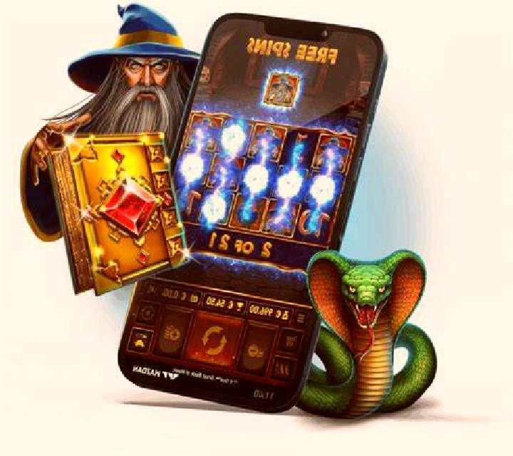 101 Candies slot game