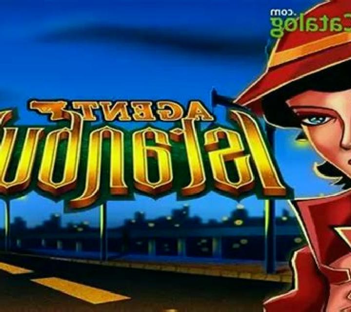 108 Heroes Water Margin slot machine