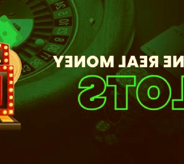 10 s or Better (Betsoft) slot game