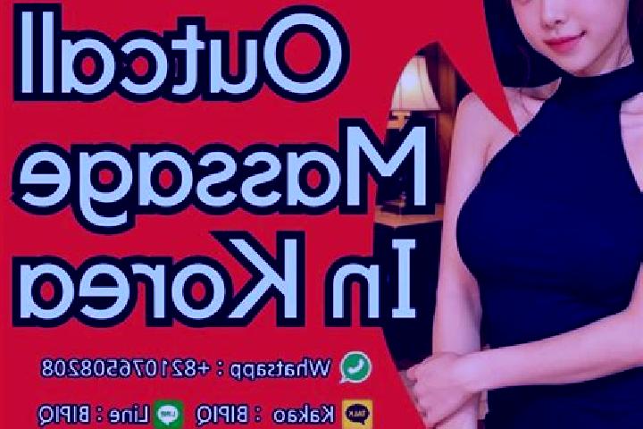 20 Flaring Fruits slot game