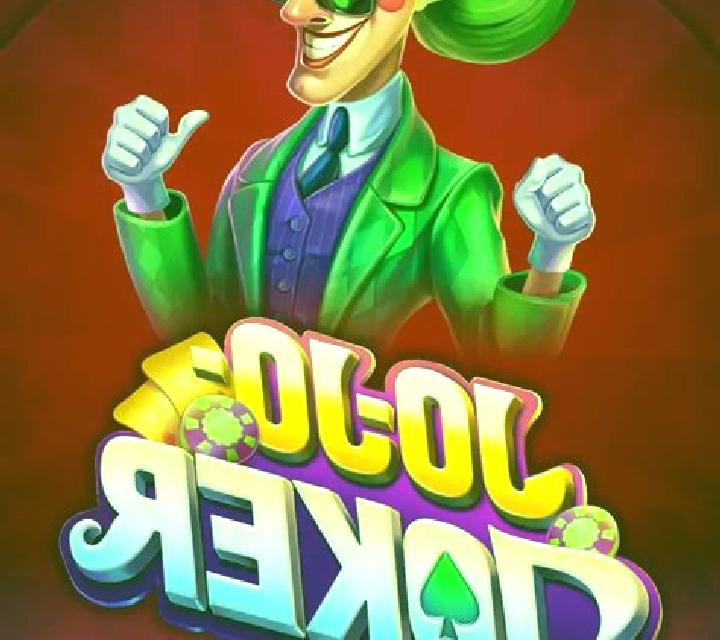 24K Gold Spartan slot game