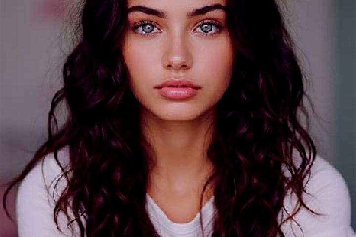 27 Double Fruits online slot