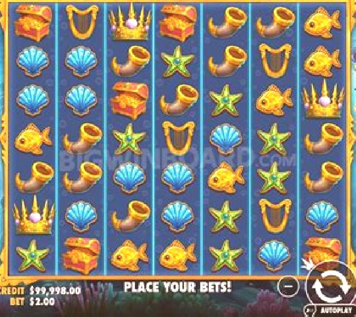 3 Angels Power Combo slot