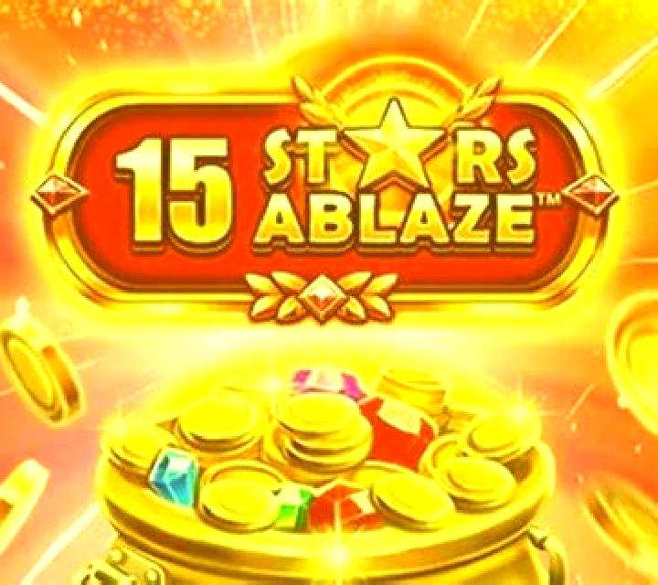3 Aztec Temples online slot
