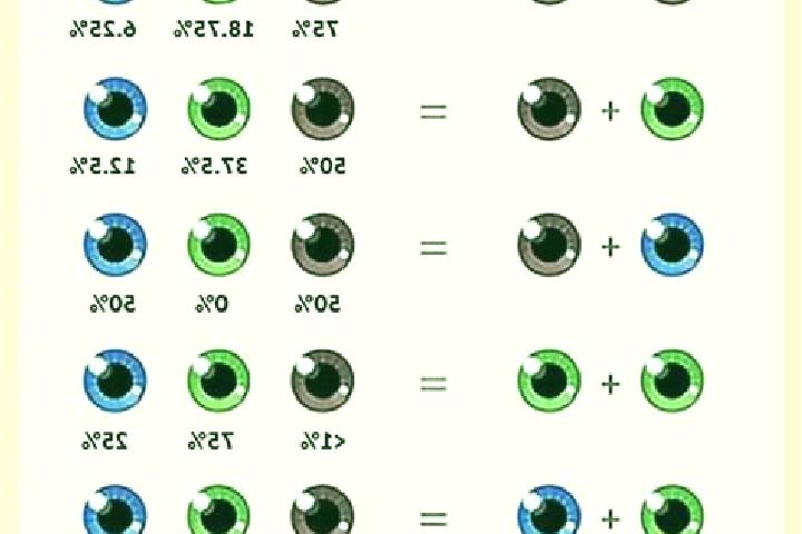 3 Dragons slot