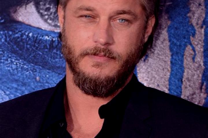 3 Fruits Win: 10 lines online slot