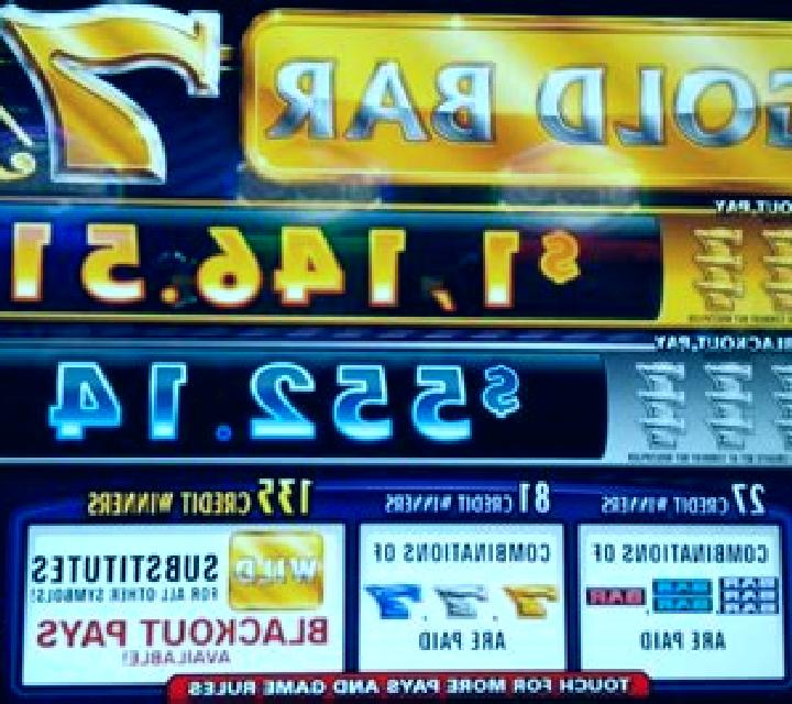 3 Reactors of Doom slot
