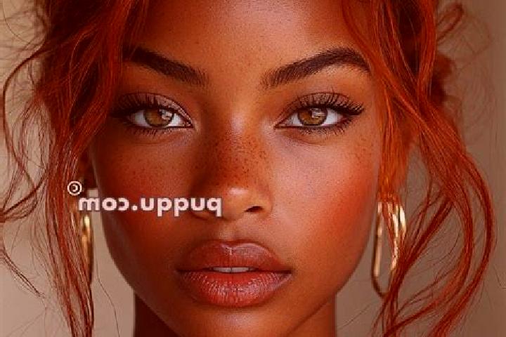 3021 The Bounty Hunter Gigablox slot game