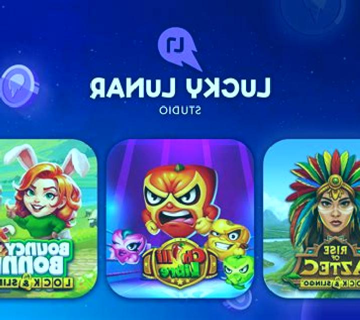 4 Diamond Blues Megaways slot