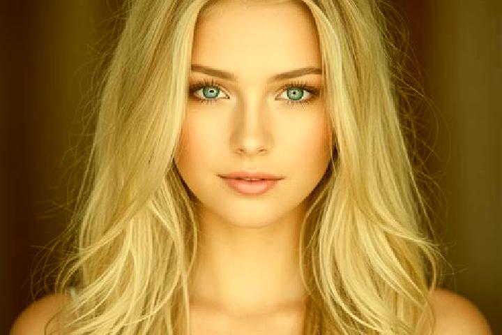 4 Fantastic Fish Gold Dream Drop slot game
