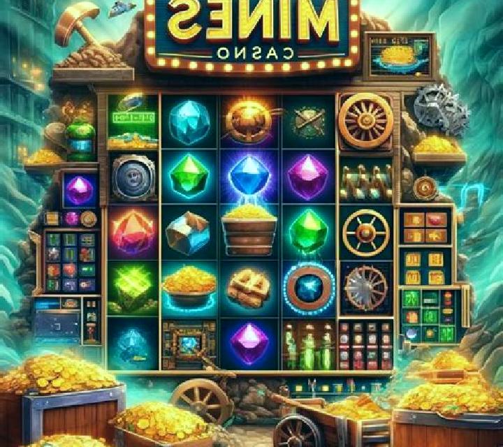 4 Fantastic Fish in Egypt slot game