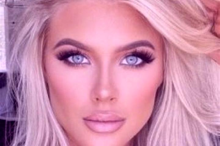4 Fantastic Vikings Go Fishing slot