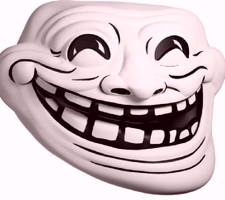 40 Dice Treasures slot machine