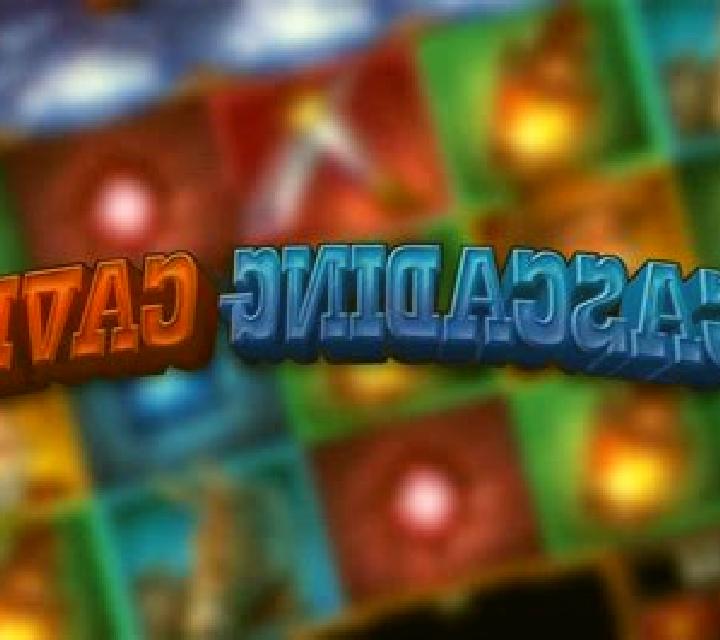 40 Fire Sevens online slot