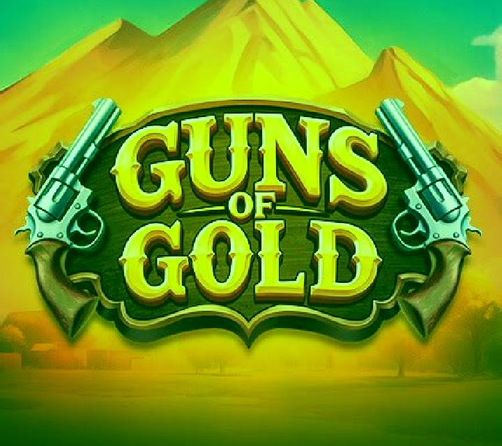 40 Pixels slot