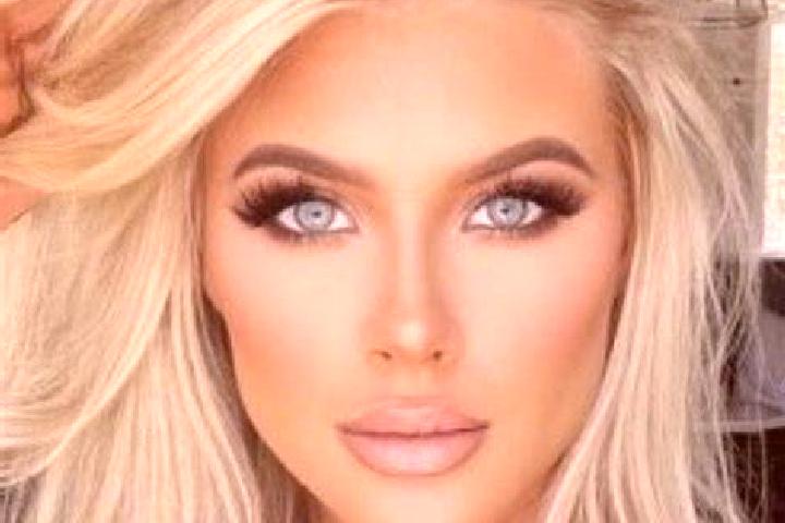 5 Joker Hit online slot