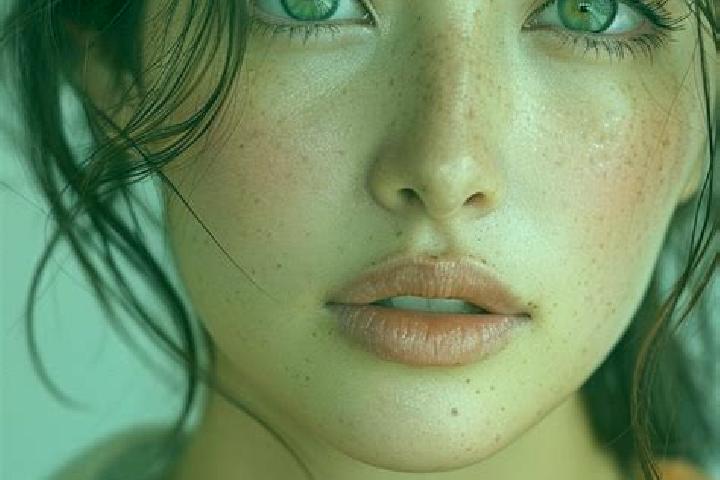 5 Majestic slot machine