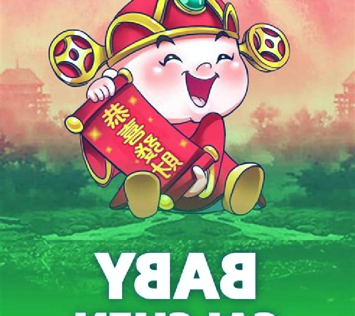 5 Pots O Riches online slot