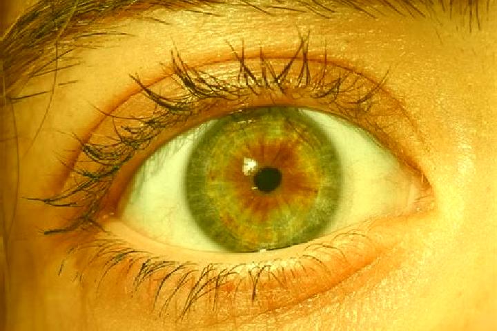 500K Heist slot game