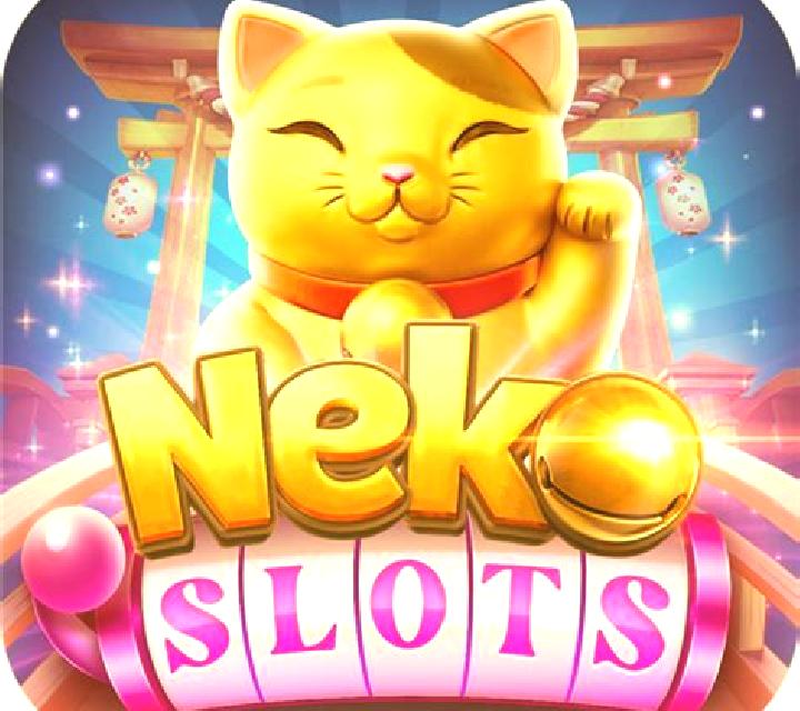 777 Hot Ice slot