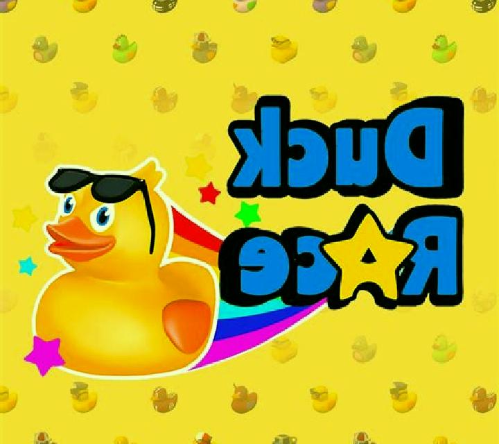 81 Super Wild Fruits online slot