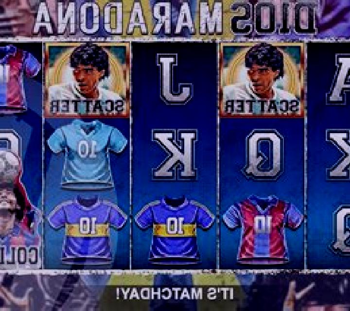 81 Vegas Crown slot game