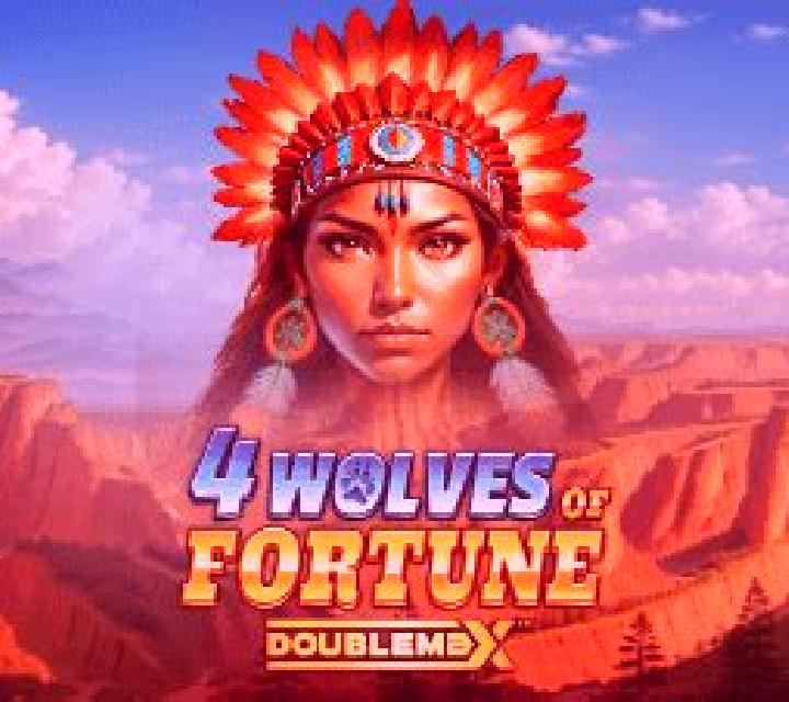 888 Cai Shen slot game