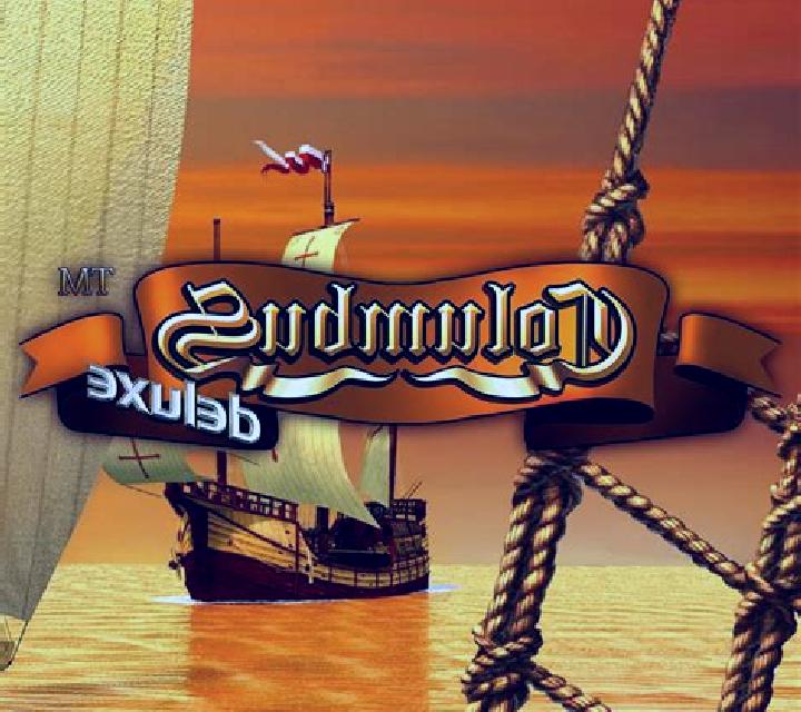 9 Bells slot game