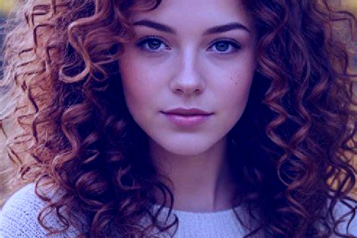 9 Wiggly Worms slot machine