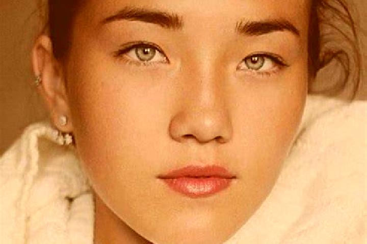 Abrakadabra (Peter and Sons) online slot