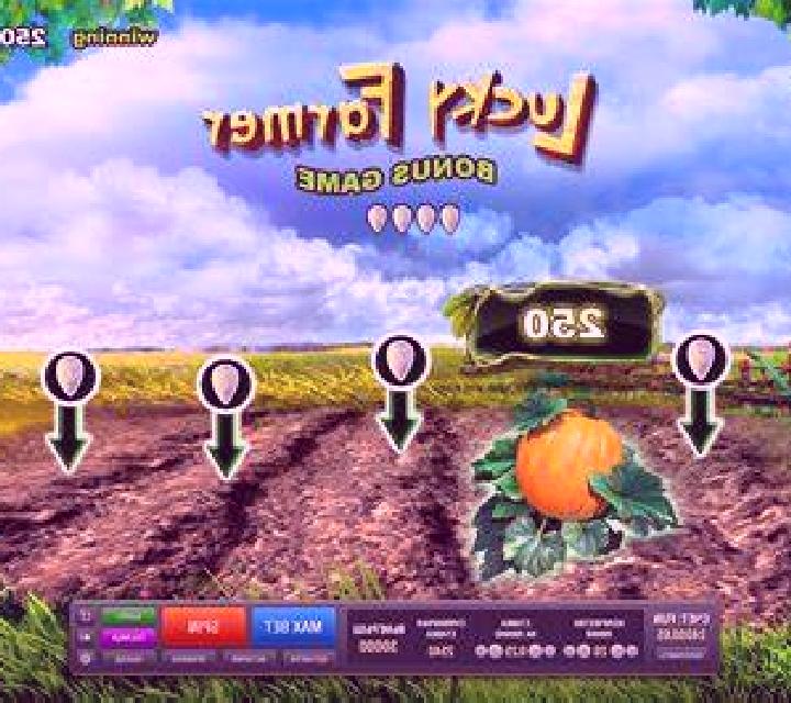 Absolootly Mad: Mega Moolah online slot