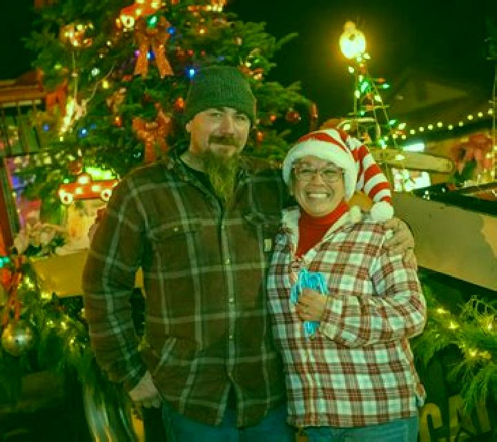 Aces And Faces (Genii) slot game