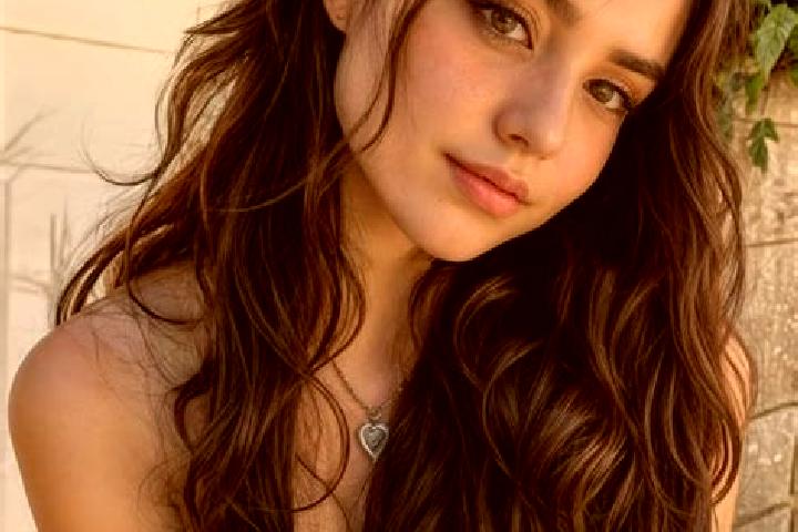 Aces And Faces (Genii) slot