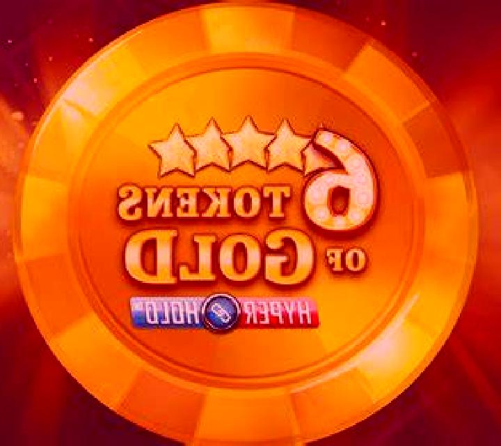 Action Bank slot