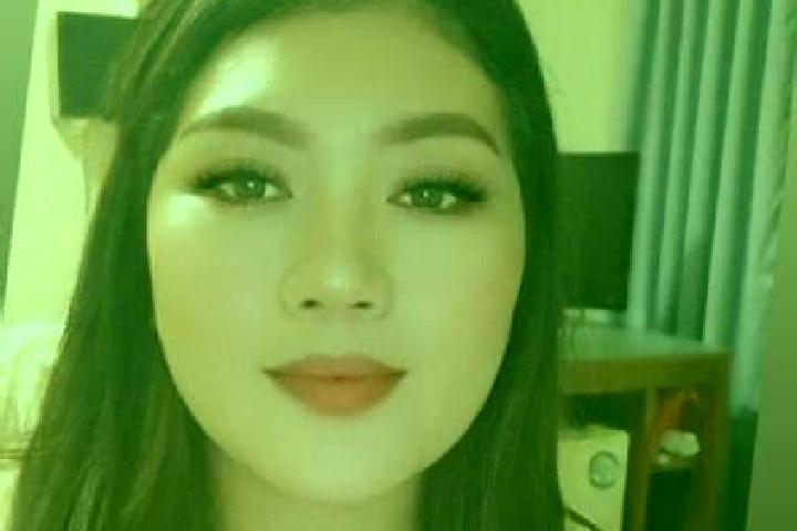 Adamant Bang 20 slot machine