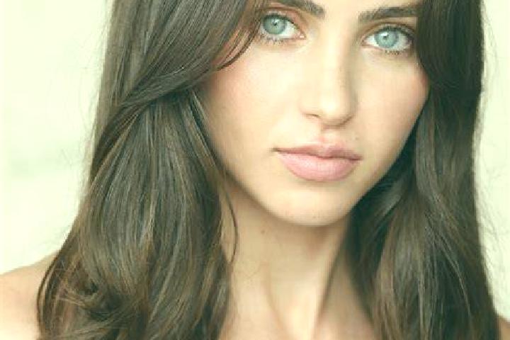 Agent Jane Blonde Max Volume online slot