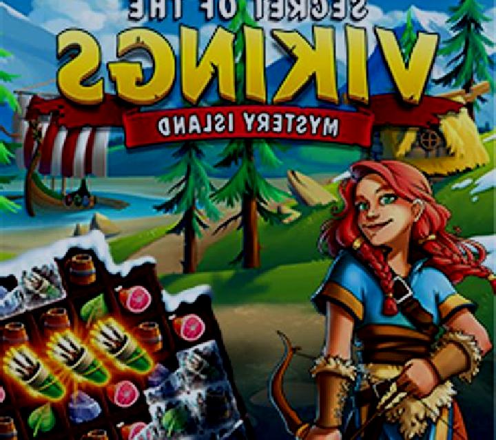 Airstrike 2 slot game