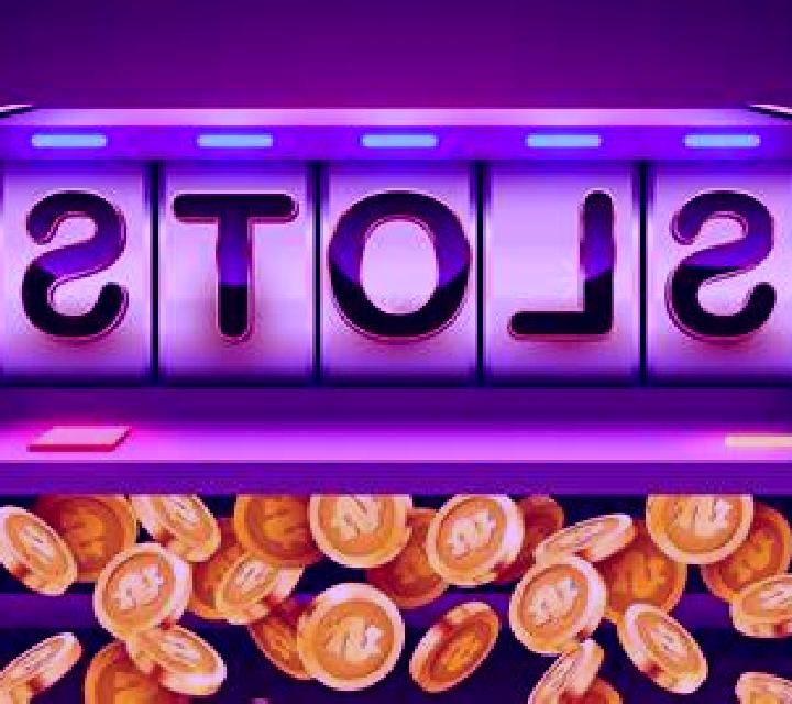 Aladdin s Legacy slot game