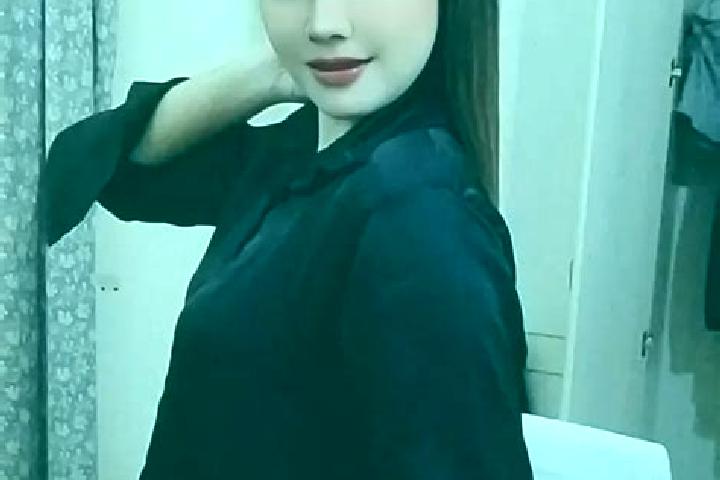 Aloha! Cluster Pays slot game