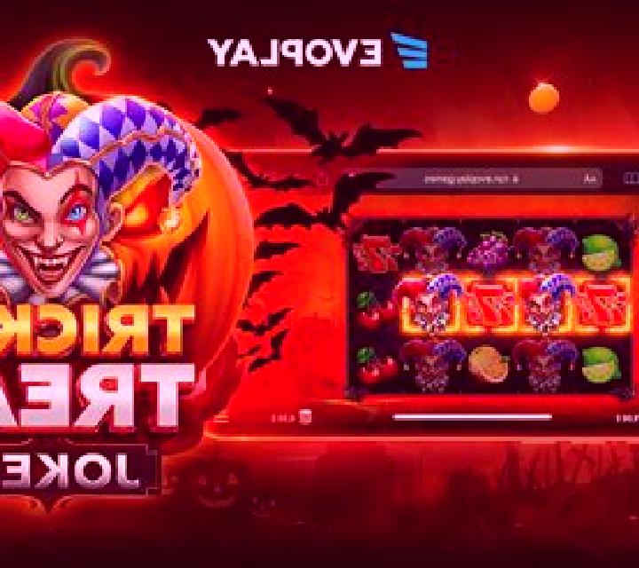 American Roulette (Realistic) slot machine