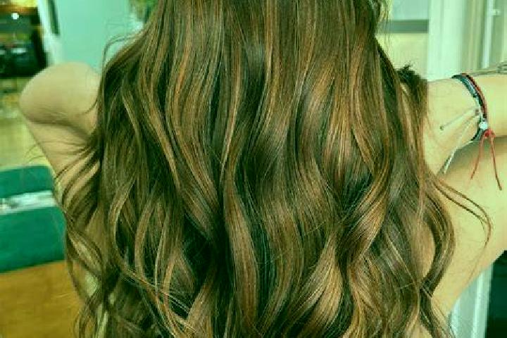 Amun Ascension online slot