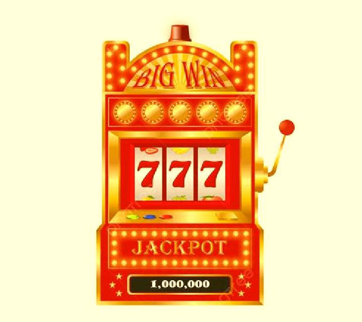 Ancient Tiger s Legacy slot game