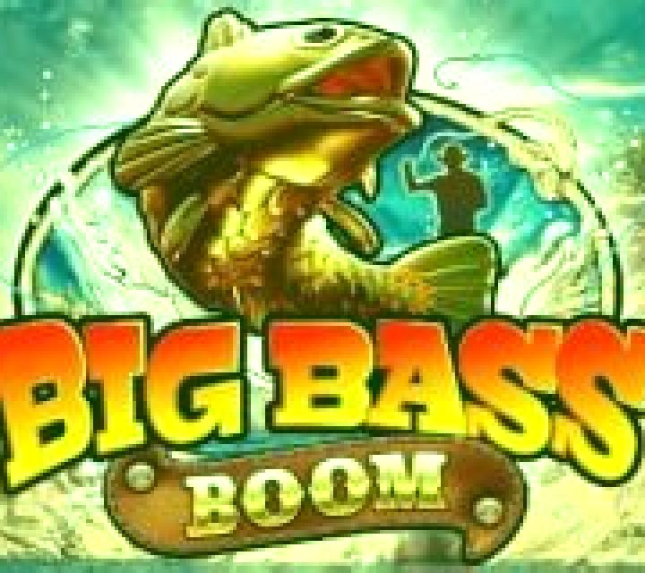 Any Witch Way slot machine