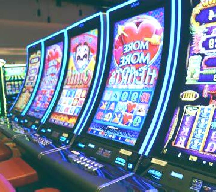 Any Witch Way slot