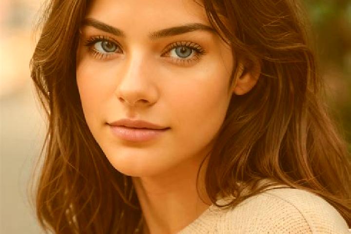 Aqua Mermaid slot game