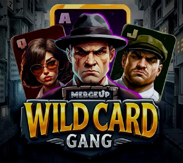 Area Surge Molten Money slot game